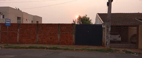 Terreno / Padr&atilde;o em S&atilde;o Jos&eacute; do Rio Preto 