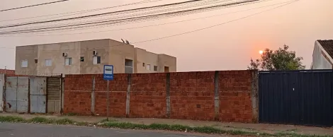 Comprar Terreno / Padr&atilde;o em S&atilde;o Jos&eacute; do Rio Preto R$ 200.000,00 - Foto 2