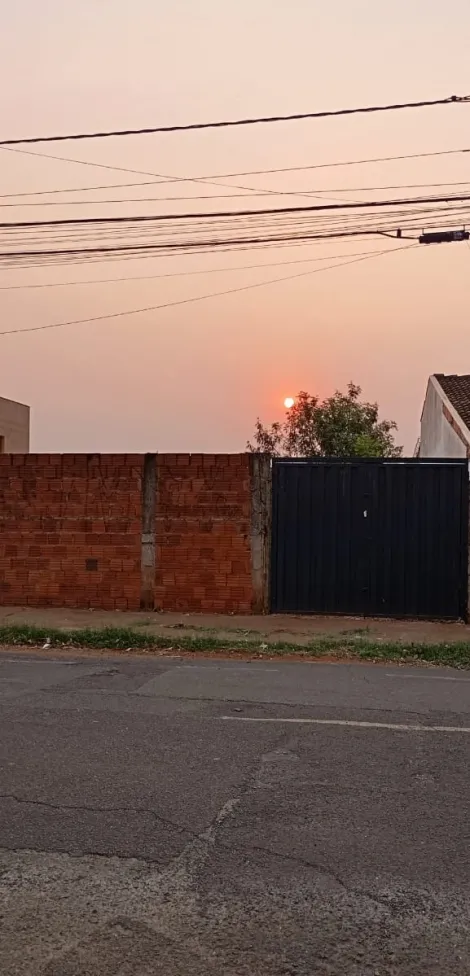 Comprar Terreno / Padr&atilde;o em S&atilde;o Jos&eacute; do Rio Preto R$ 200.000,00 - Foto 3