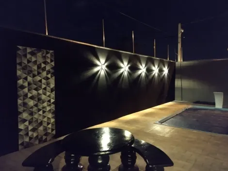 Comprar Casa / Padr&atilde;o em Bady Bassitt R$ 380.000,00 - Foto 2