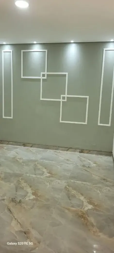 Comprar Casa / Padr&atilde;o em Bady Bassitt R$ 380.000,00 - Foto 3
