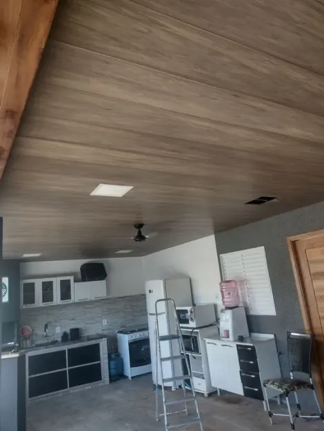 Comprar Casa / Padr&atilde;o em Bady Bassitt R$ 380.000,00 - Foto 4