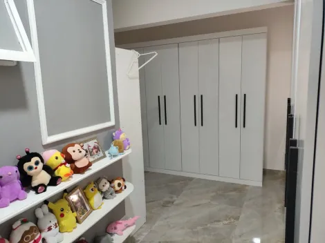 Comprar Casa / Padr&atilde;o em Bady Bassitt R$ 380.000,00 - Foto 6