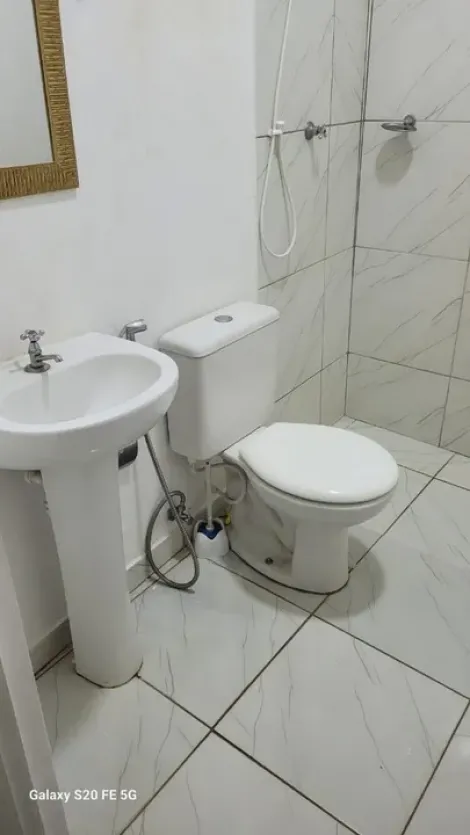 Comprar Casa / Padr&atilde;o em Bady Bassitt R$ 380.000,00 - Foto 7