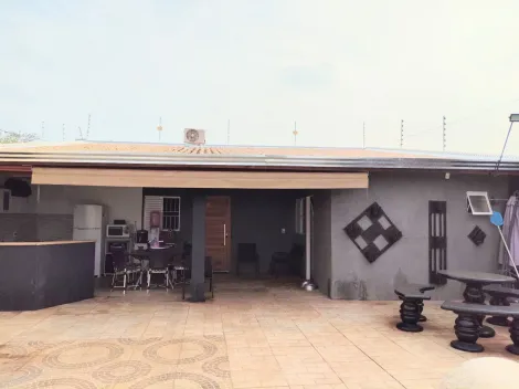 Comprar Casa / Padr&atilde;o em Bady Bassitt R$ 380.000,00 - Foto 10