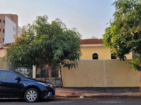 Alugar Casa / Padr&atilde;o em S&atilde;o Jos&eacute; do Rio Preto. apenas R$ 410.000,00