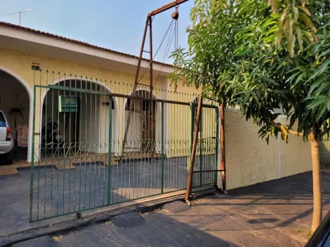 Comprar Casa / Padr&atilde;o em S&atilde;o Jos&eacute; do Rio Preto R$ 410.000,00 - Foto 2