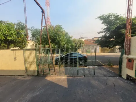 Comprar Casa / Padr&atilde;o em S&atilde;o Jos&eacute; do Rio Preto R$ 410.000,00 - Foto 3