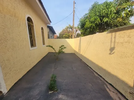 Comprar Casa / Padr&atilde;o em S&atilde;o Jos&eacute; do Rio Preto R$ 410.000,00 - Foto 4