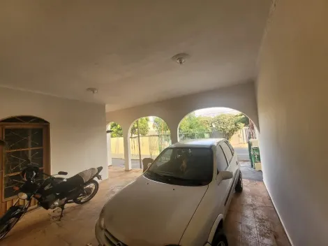 Comprar Casa / Padr&atilde;o em S&atilde;o Jos&eacute; do Rio Preto R$ 410.000,00 - Foto 5