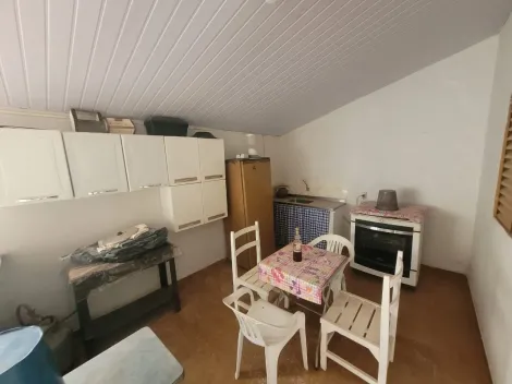 Comprar Casa / Padr&atilde;o em S&atilde;o Jos&eacute; do Rio Preto R$ 410.000,00 - Foto 6