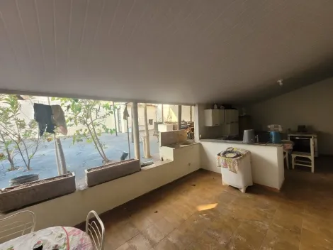 Comprar Casa / Padr&atilde;o em S&atilde;o Jos&eacute; do Rio Preto R$ 410.000,00 - Foto 7