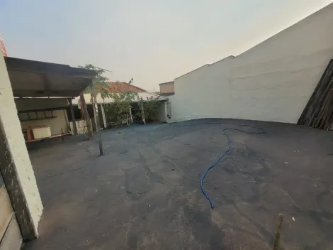 Comprar Casa / Padr&atilde;o em S&atilde;o Jos&eacute; do Rio Preto R$ 410.000,00 - Foto 8