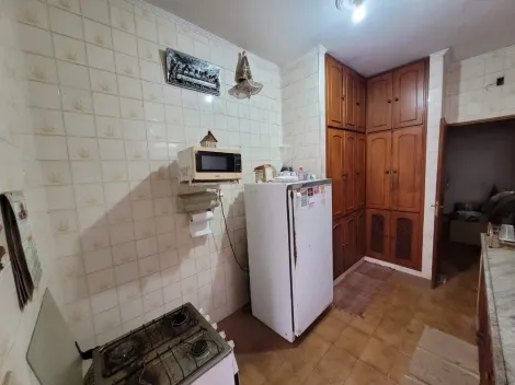 Comprar Casa / Padr&atilde;o em S&atilde;o Jos&eacute; do Rio Preto R$ 410.000,00 - Foto 9