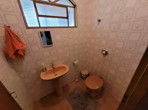 Comprar Casa / Padr&atilde;o em S&atilde;o Jos&eacute; do Rio Preto R$ 410.000,00 - Foto 10