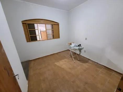 Comprar Casa / Padr&atilde;o em S&atilde;o Jos&eacute; do Rio Preto R$ 410.000,00 - Foto 11