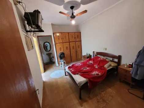 Comprar Casa / Padr&atilde;o em S&atilde;o Jos&eacute; do Rio Preto R$ 410.000,00 - Foto 12