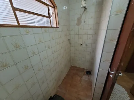 Comprar Casa / Padr&atilde;o em S&atilde;o Jos&eacute; do Rio Preto R$ 410.000,00 - Foto 13