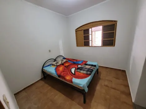 Comprar Casa / Padr&atilde;o em S&atilde;o Jos&eacute; do Rio Preto R$ 410.000,00 - Foto 14