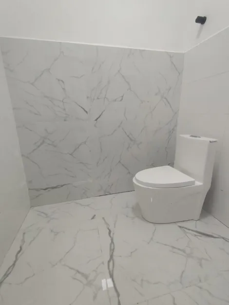 Alugar Comercial / Sala em S&atilde;o Jos&eacute; do Rio Preto R$ 1.050,00 - Foto 4