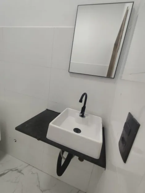Alugar Comercial / Sala em S&atilde;o Jos&eacute; do Rio Preto R$ 1.050,00 - Foto 5