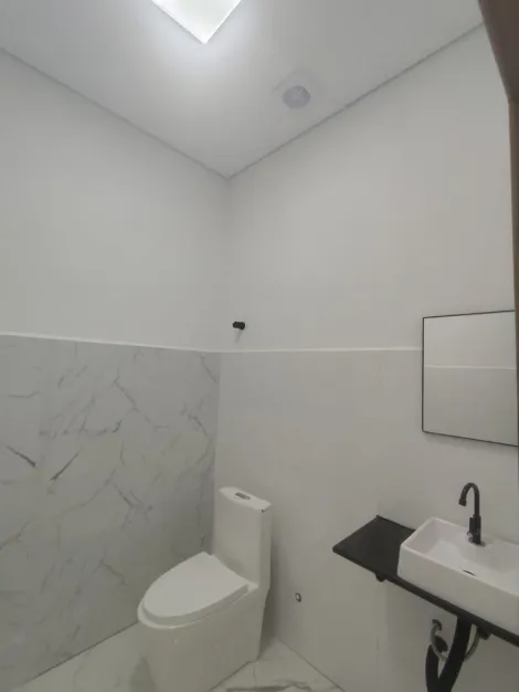 Alugar Comercial / Sala em S&atilde;o Jos&eacute; do Rio Preto R$ 1.050,00 - Foto 6