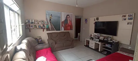 Alugar Casa / Padr&atilde;o em S&atilde;o Jos&eacute; do Rio Preto. apenas R$ 280.000,00