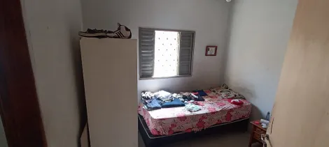 Comprar Casa / Padr&atilde;o em S&atilde;o Jos&eacute; do Rio Preto R$ 280.000,00 - Foto 2