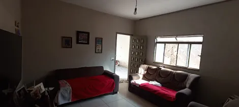 Comprar Casa / Padr&atilde;o em S&atilde;o Jos&eacute; do Rio Preto R$ 280.000,00 - Foto 3