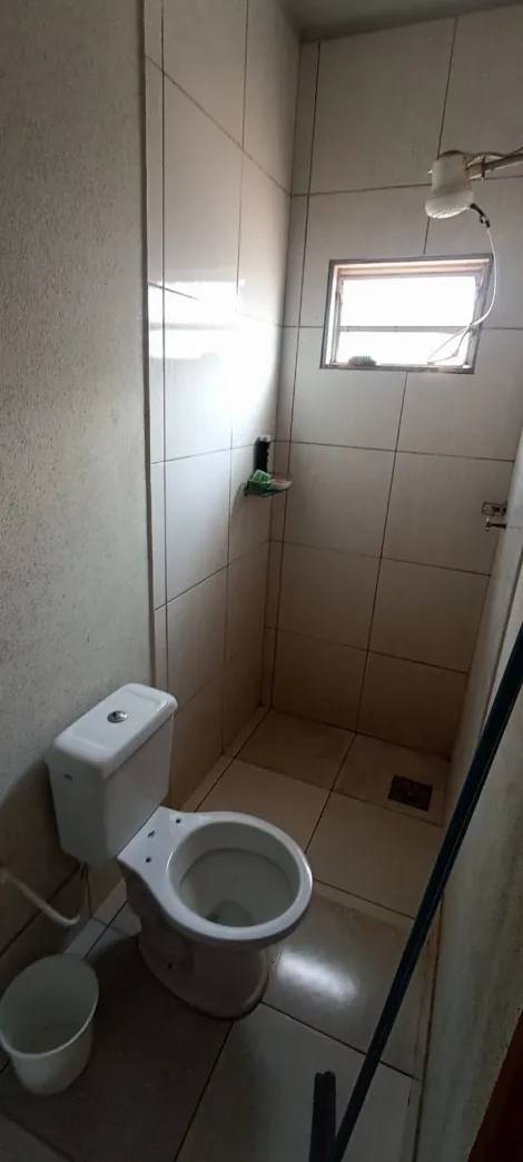 Comprar Casa / Padr&atilde;o em S&atilde;o Jos&eacute; do Rio Preto R$ 280.000,00 - Foto 4