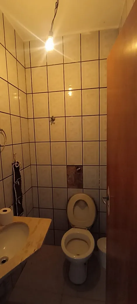 Comprar Casa / Padr&atilde;o em S&atilde;o Jos&eacute; do Rio Preto R$ 280.000,00 - Foto 5