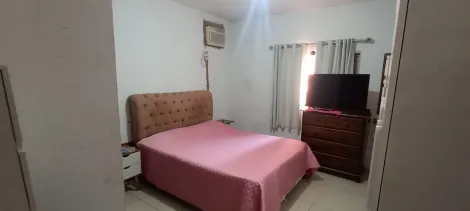 Comprar Casa / Padr&atilde;o em S&atilde;o Jos&eacute; do Rio Preto R$ 280.000,00 - Foto 6