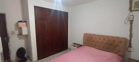 Comprar Casa / Padr&atilde;o em S&atilde;o Jos&eacute; do Rio Preto R$ 280.000,00 - Foto 8