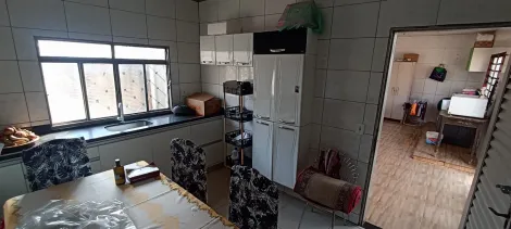 Comprar Casa / Padr&atilde;o em S&atilde;o Jos&eacute; do Rio Preto R$ 280.000,00 - Foto 9