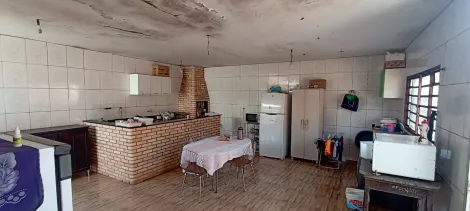 Comprar Casa / Padr&atilde;o em S&atilde;o Jos&eacute; do Rio Preto R$ 280.000,00 - Foto 10