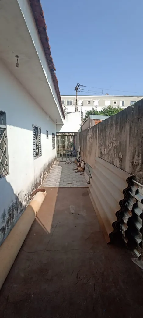Comprar Casa / Padr&atilde;o em S&atilde;o Jos&eacute; do Rio Preto R$ 280.000,00 - Foto 11