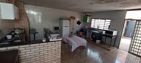 Comprar Casa / Padr&atilde;o em S&atilde;o Jos&eacute; do Rio Preto R$ 280.000,00 - Foto 12