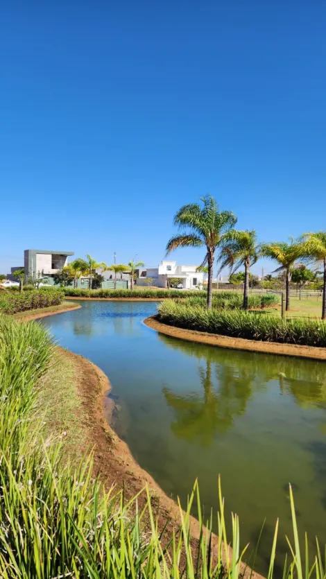 Comprar Terreno / Condom&iacute;nio em Mirassol R$ 200.000,00 - Foto 4