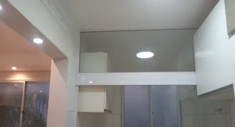Alugar Apartamento / Padr&atilde;o em S&atilde;o Jos&eacute; do Rio Preto R$ 1.000,00 - Foto 3