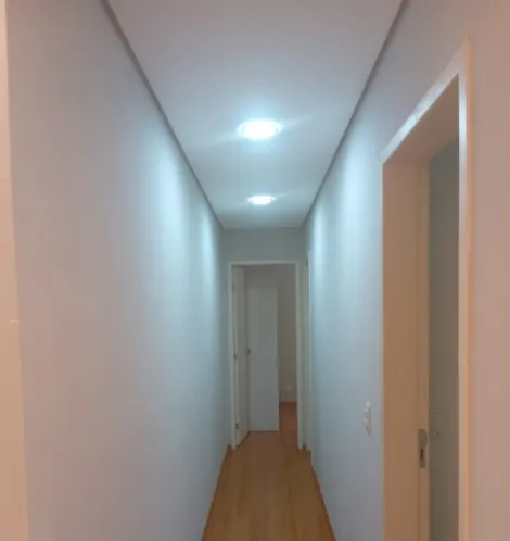 Alugar Apartamento / Padr&atilde;o em S&atilde;o Jos&eacute; do Rio Preto R$ 1.000,00 - Foto 5