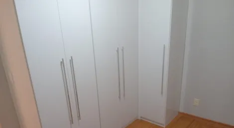 Alugar Apartamento / Padr&atilde;o em S&atilde;o Jos&eacute; do Rio Preto R$ 1.000,00 - Foto 6
