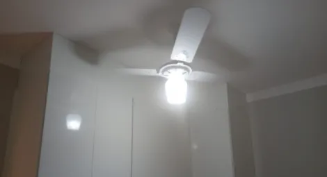 Alugar Apartamento / Padr&atilde;o em S&atilde;o Jos&eacute; do Rio Preto R$ 1.000,00 - Foto 7