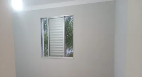 Alugar Apartamento / Padr&atilde;o em S&atilde;o Jos&eacute; do Rio Preto R$ 1.000,00 - Foto 8