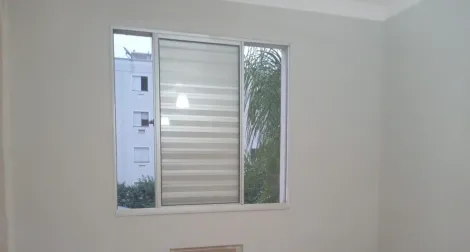 Alugar Apartamento / Padr&atilde;o em S&atilde;o Jos&eacute; do Rio Preto R$ 1.000,00 - Foto 11
