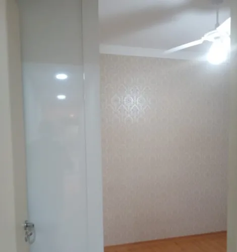 Alugar Apartamento / Padr&atilde;o em S&atilde;o Jos&eacute; do Rio Preto R$ 1.000,00 - Foto 10