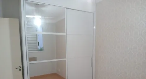 Alugar Apartamento / Padr&atilde;o em S&atilde;o Jos&eacute; do Rio Preto R$ 1.000,00 - Foto 12
