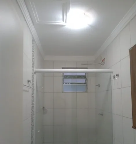 Alugar Apartamento / Padr&atilde;o em S&atilde;o Jos&eacute; do Rio Preto R$ 1.000,00 - Foto 13