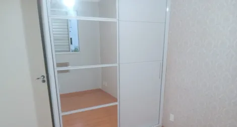 Alugar Apartamento / Padr&atilde;o em S&atilde;o Jos&eacute; do Rio Preto R$ 1.000,00 - Foto 14