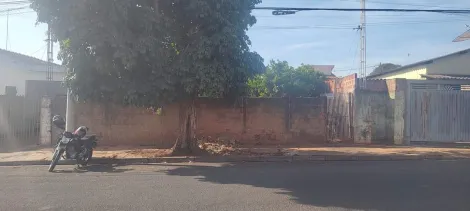 Comprar Terreno / Padr&atilde;o em Bady Bassitt R$ 150.000,00 - Foto 3