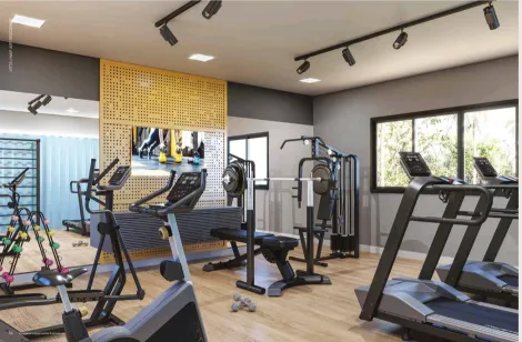 Alugar Apartamento / Padr&atilde;o em S&atilde;o Jos&eacute; do Rio Preto R$ 1.880,00 - Foto 7